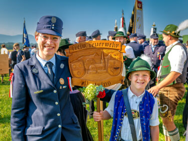 Jubilaeum-FFW-Pietzing-6