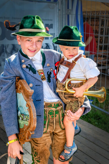 Jubilaeum-FFW-Pietzing-60