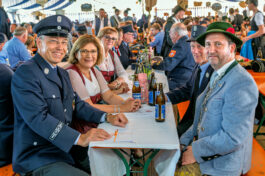 Jubilaeum-FFW-Pietzing-61