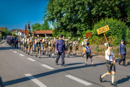 Jubilaeum-FFW-Pietzing-62