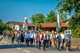 Jubilaeum-FFW-Pietzing-63