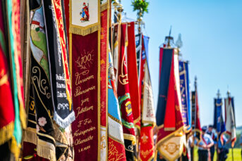 Jubilaeum-FFW-Pietzing-64