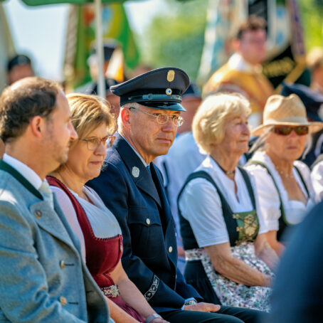 Jubilaeum-FFW-Pietzing-65