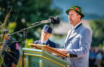 Jubilaeum-FFW-Pietzing-66