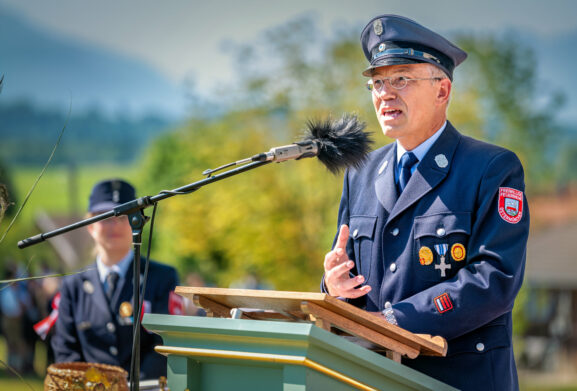 Jubilaeum-FFW-Pietzing-67