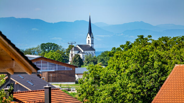 Jubilaeum-FFW-Pietzing-68