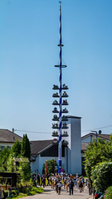 Jubilaeum-FFW-Pietzing-69