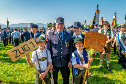 Jubilaeum-FFW-Pietzing-7