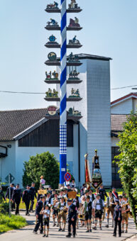 Jubilaeum-FFW-Pietzing-70