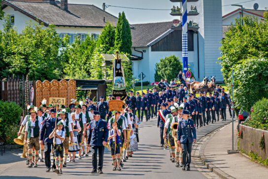 Jubilaeum-FFW-Pietzing-71