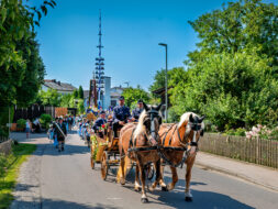 Jubilaeum-FFW-Pietzing-72