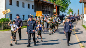 Jubilaeum-FFW-Pietzing-9