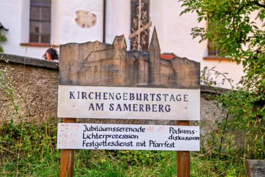 Marienprozession-Samerberg-1