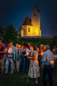 Marienprozession-Samerberg-10