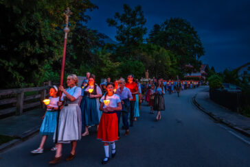 Marienprozession-Samerberg-11