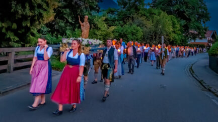 Marienprozession-Samerberg-13