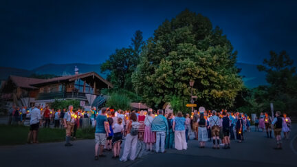 Marienprozession-Samerberg-14