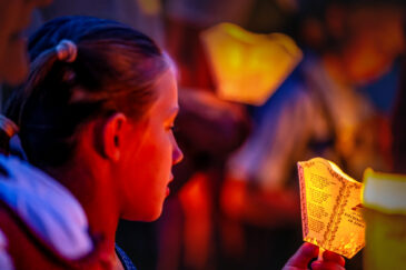 Marienprozession-Samerberg-15