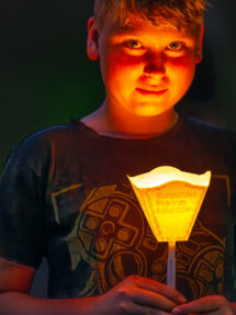 Marienprozession-Samerberg-17