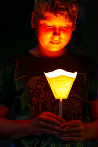 Marienprozession-Samerberg-19