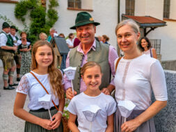 Marienprozession-Samerberg-2