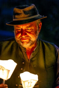 Marienprozession-Samerberg-20