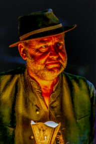 Marienprozession-Samerberg-21