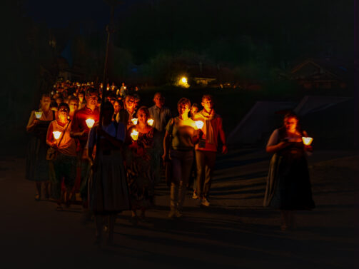 Marienprozession-Samerberg-22