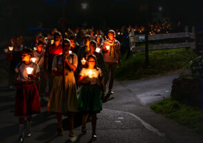 Marienprozession-Samerberg-23