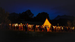 Marienprozession-Samerberg-24