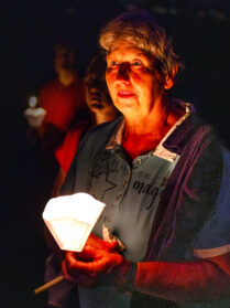 Marienprozession-Samerberg-25