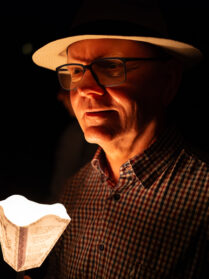 Marienprozession-Samerberg-26