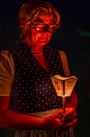 Marienprozession-Samerberg-27