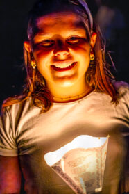 Marienprozession-Samerberg-28