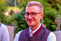 Marienprozession-Samerberg-3