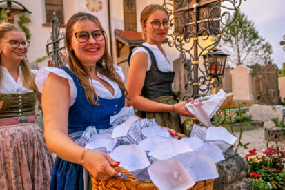 Marienprozession-Samerberg-4