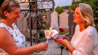 Marienprozession-Samerberg-5