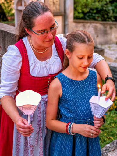 Marienprozession-Samerberg-6