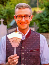 Marienprozession-Samerberg-7