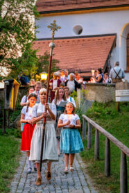 Marienprozession-Samerberg-8