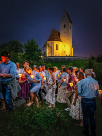 Marienprozession-Samerberg-9