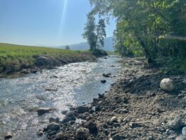 Rothgraben Ansicht nachher