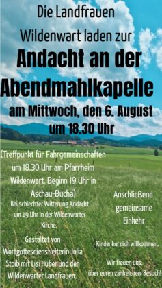 Screenshot_20250803_101425_Canva