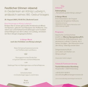 Seehotel_Leoni_Dinner_180. Geburtstag_Ludwig_25082025_page-0002