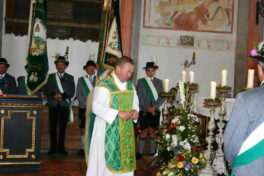 TV Alten.Jahrtag 09 026