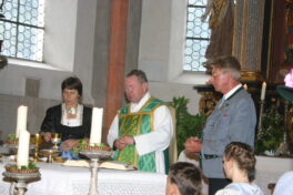 TV Alten.Jahrtag 09 033