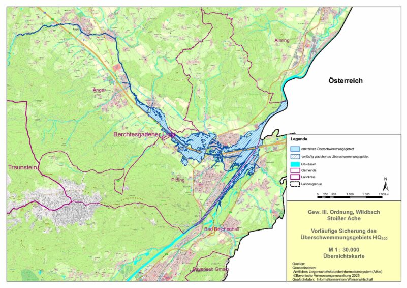 Überschwemmungsgebiet Stoißer Ache_klein