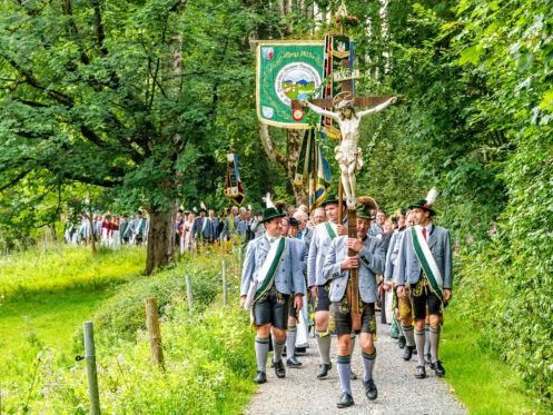 Wallfahrt-Scharzlack-Inngau-1