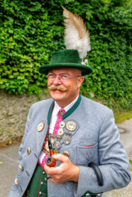 Wallfahrt-Schwarzlack-1