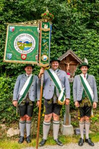 Wallfahrt-Schwarzlack-10